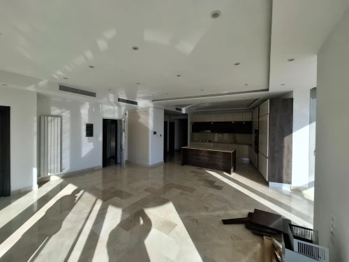 Vente Appartement F4 Alger Bir mourad rais