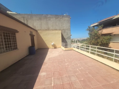 Vente Villa Alger Douera