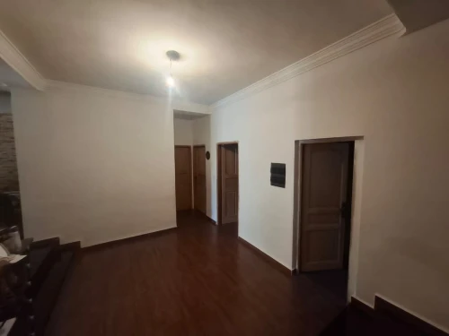 Vente Villa Alger Ben aknoun