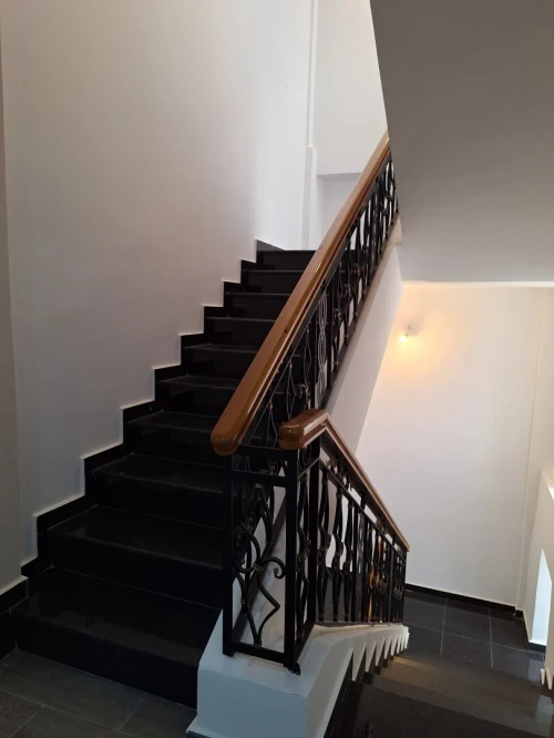 Location Villa Alger Cheraga