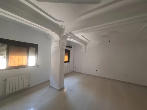 Vente Villa Alger Draria