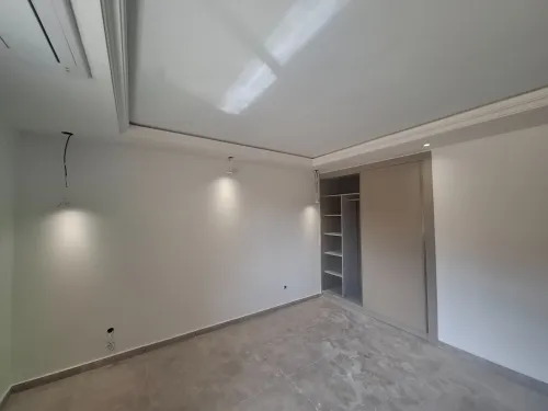 Vente Appartement F4 Alger Bir mourad rais