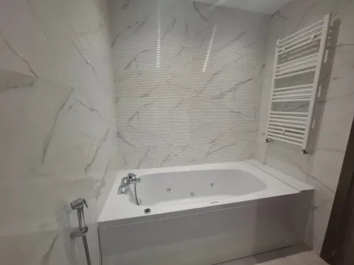 Vente Appartement F4 Alger Bir mourad rais