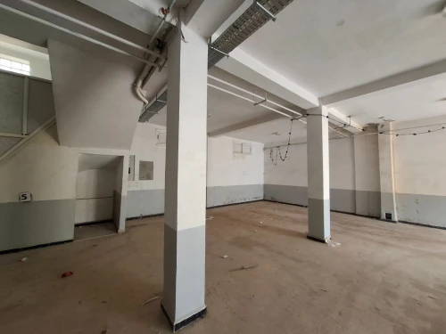 Vente Appartement F4 Tipaza Ain tagourait