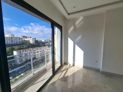 Vente Appartement F4 Alger Bir mourad rais