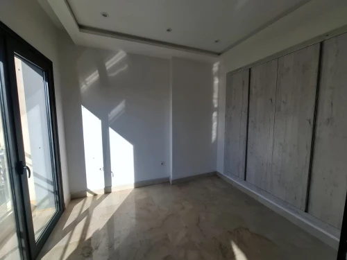 Vente Appartement F4 Alger Bir mourad rais