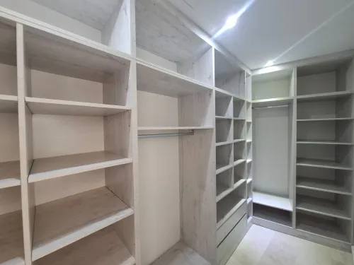 Vente Appartement F4 Alger Bir mourad rais