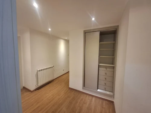 Vente Appartement F4 Alger El achour