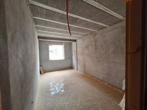 Vente Carcasse Alger Douera