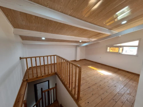 Location Villa Alger Cheraga