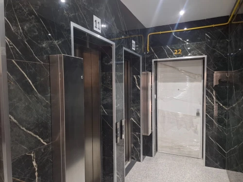 Vente Appartement F4 Alger Bir mourad rais