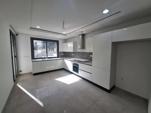 Vente Appartement F4 Alger Bir mourad rais