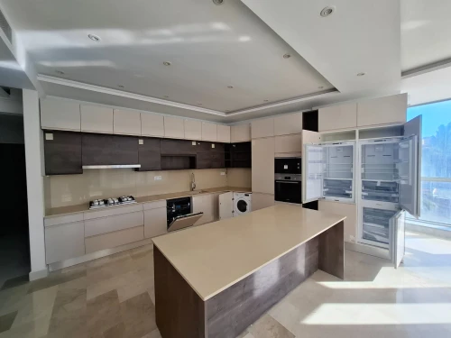 Vente Appartement F4 Alger Bir mourad rais