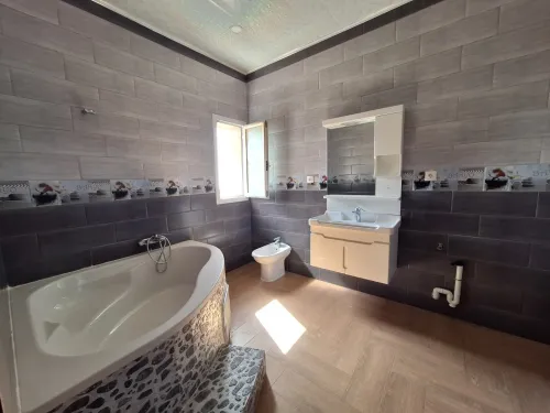 Location Villa Alger Cheraga
