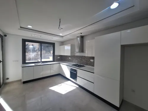 Vente Appartement F4 Alger Bir mourad rais