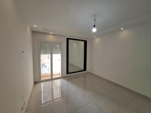 Vente Appartement F5 Alger Cheraga