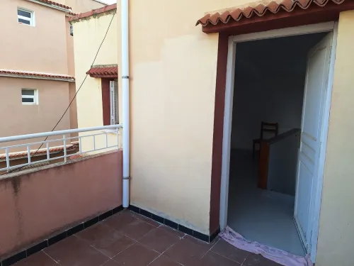 Vente Villa Alger Ouled fayet