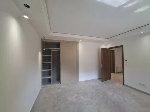 Vente Appartement F4 Alger Bir mourad rais