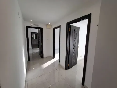 Vente Appartement F5 Alger Cheraga