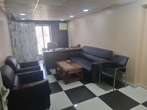 Location Local Alger El achour