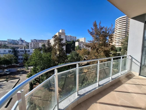 Vente Appartement F4 Alger Bir mourad rais