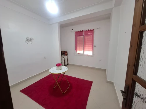 Vente Appartement F4 Tipaza Ain tagourait