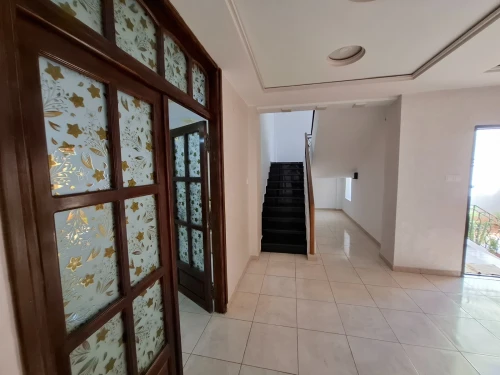 Location Villa Alger Cheraga