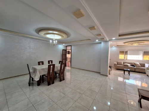 Location Villa Alger Cheraga