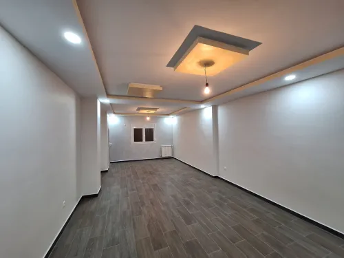 Location Villa Alger Cheraga