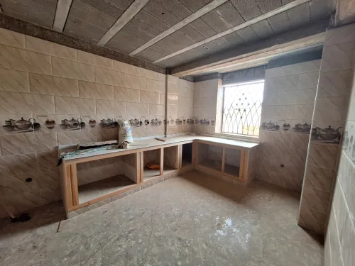 Vente Carcasse Alger Douera