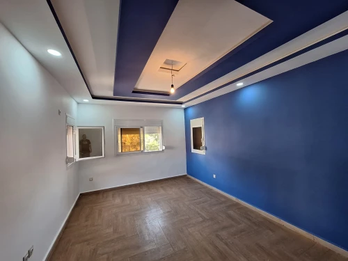 Location Villa Alger Cheraga