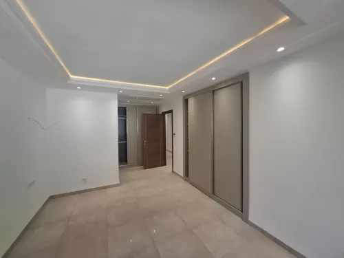 Vente Appartement F4 Alger Bir mourad rais