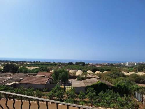 Location Villa Alger Cheraga