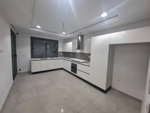 Vente Appartement F4 Alger Bir mourad rais