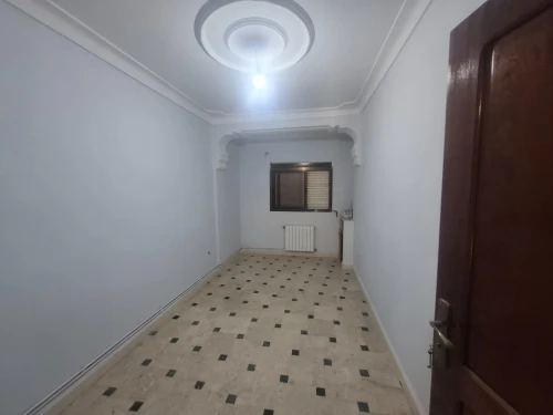 Vente Villa Alger Draria