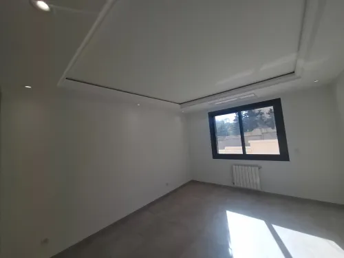 Vente Appartement F4 Alger Bir mourad rais
