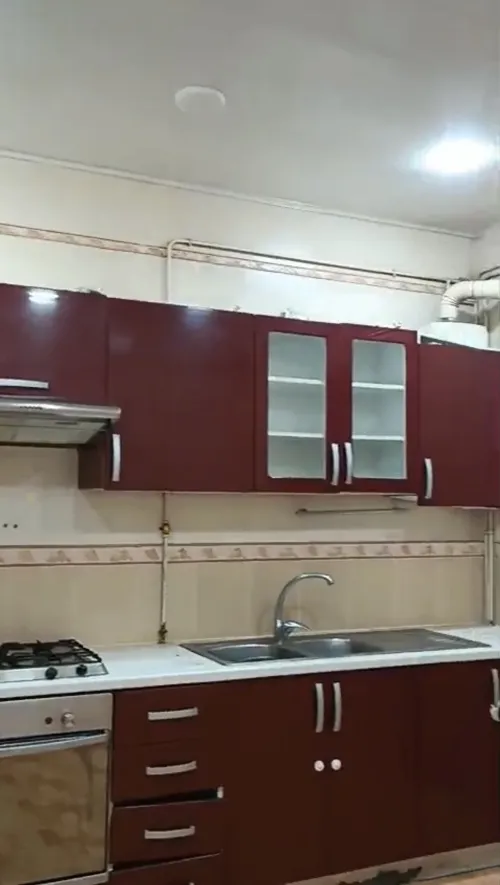 Vente Villa Alger Draria