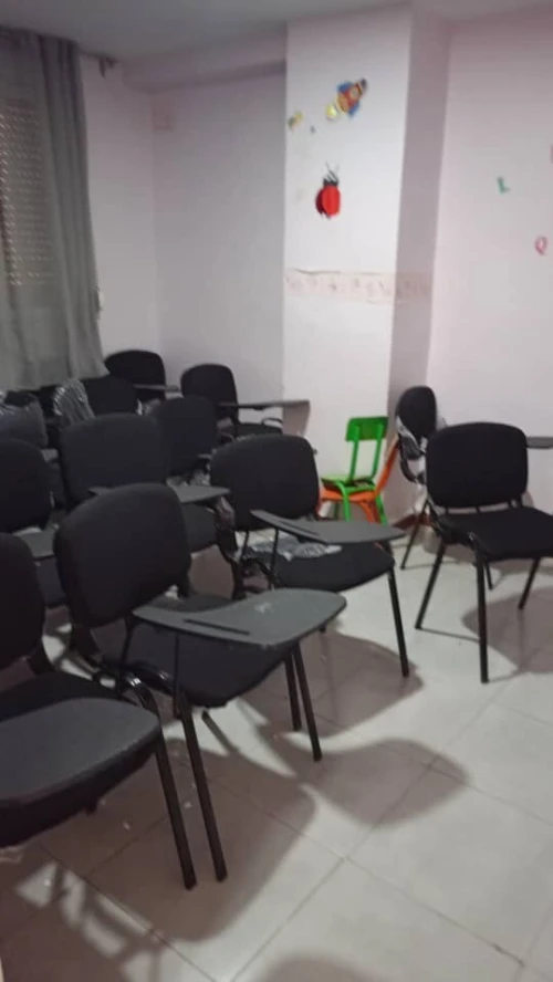 Vente Local Alger Draria 2