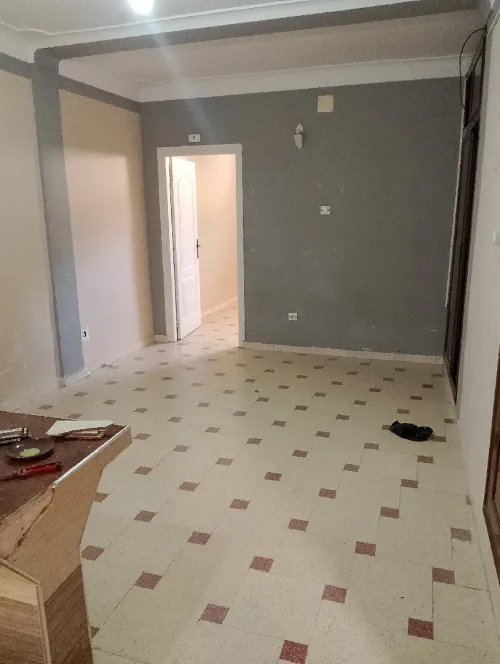 Location Appartement Alger Draria