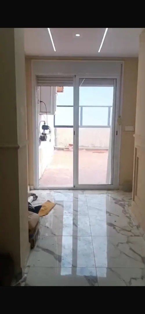 Location Appartement F5 Alger Draria