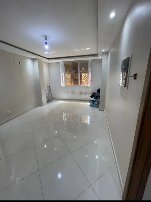 Vente Villa Alger Douera 4