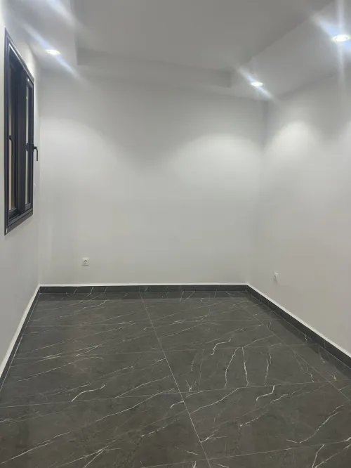 Location Appartement F4 Alger El achour