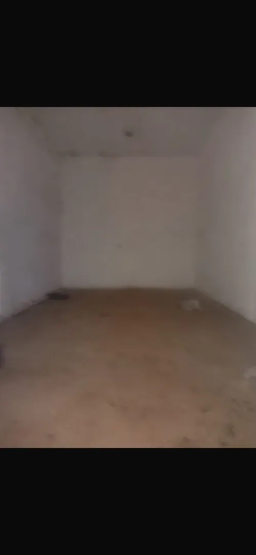 Location bien immobilier Blida Blida