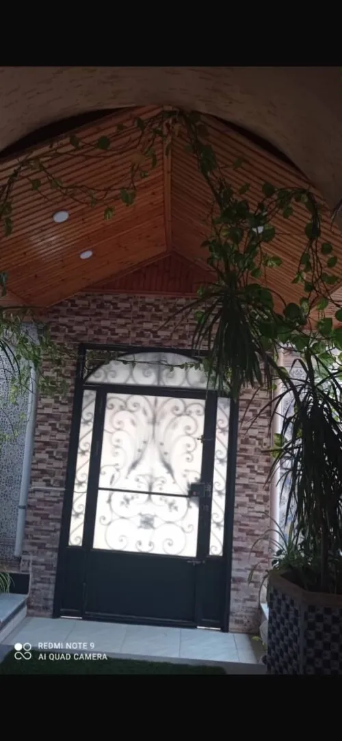 Vente Villa Alger Draria