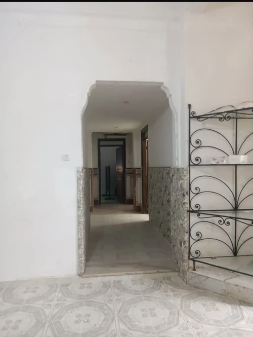 Location Villa Alger Draria