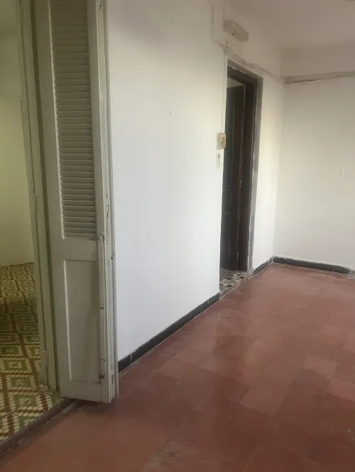 Vente Villa Alger Beni messous 13