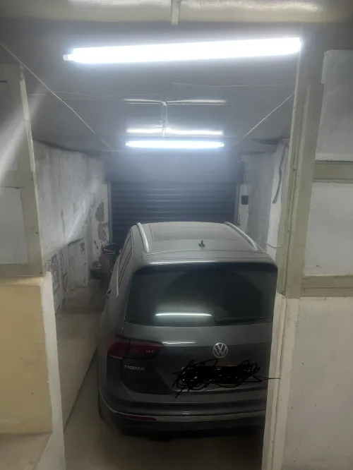 Vente Villa Alger Beni messous 5