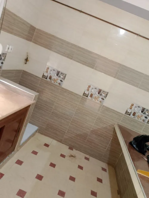Location Appartement Alger Draria