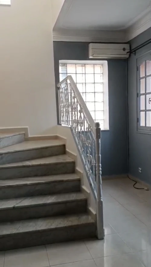 Vente Villa Alger Draria