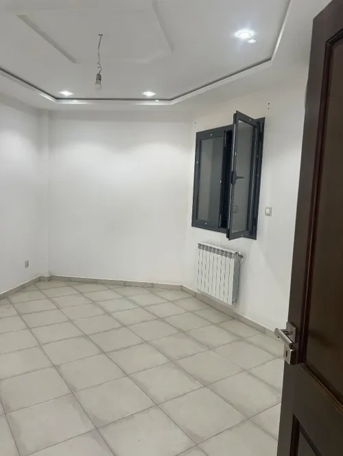 Location Appartement F3 Alger Dely brahim